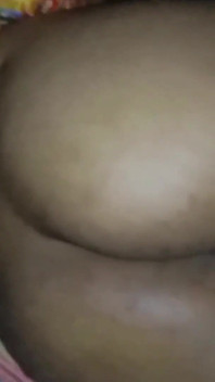 Sexo pela primeira vez minha namorada indiana gostosa