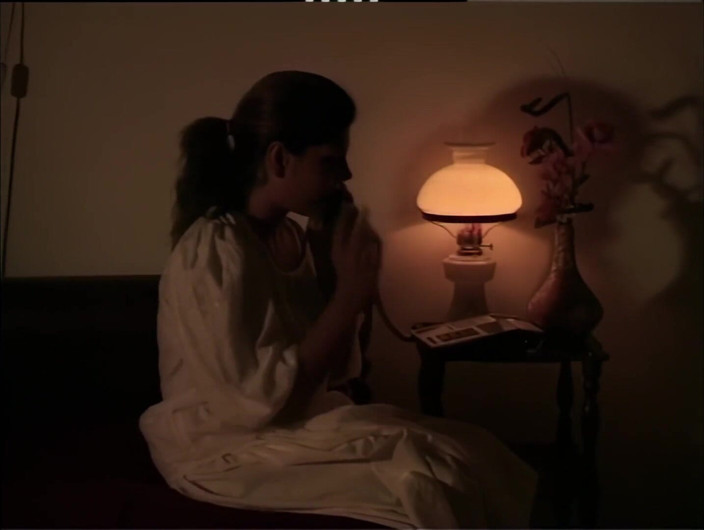 XTime Vod: Rosalia Catanese XXX - Episodul #03 - (versiunea soft HD)