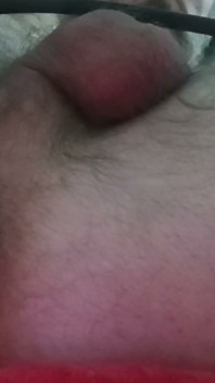 Pumping Cunt