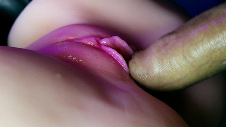 SEXY_GUYBEST: Trai trẻ nóng bỏng thích xuất tinh rất nhiều trong âm...