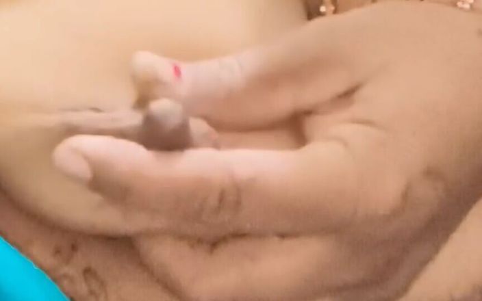 Kavita Rani: Your Poem Bhabhi Ka Open Bath Porn Video Ass Itchy...