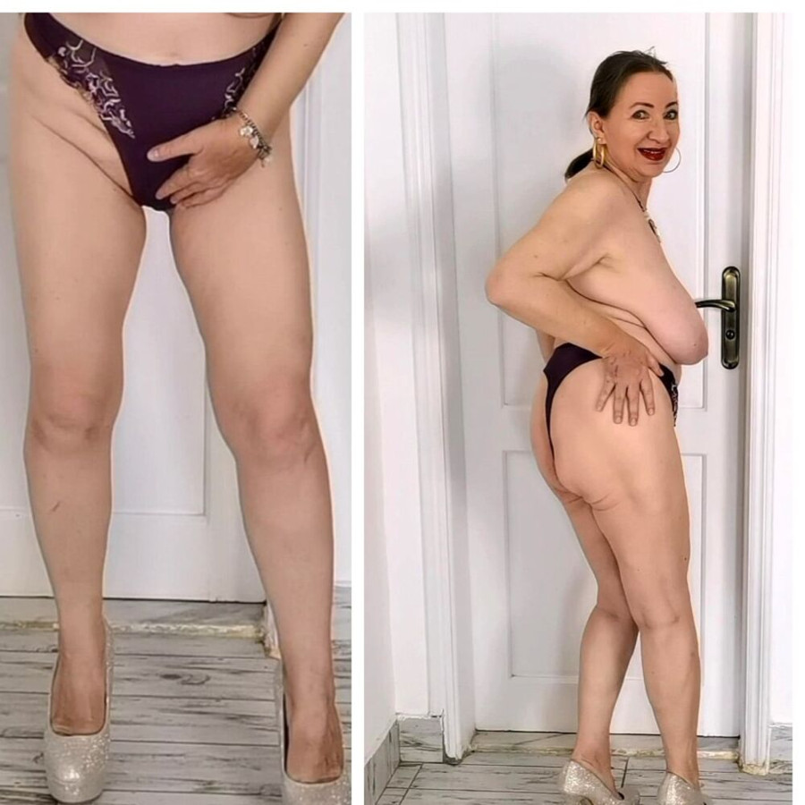 Faphouse