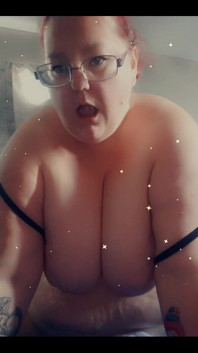 You Know You Wish I Was on Top of You