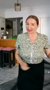 温泉は熟女と大きな自然のおっぱいシェイクゼム