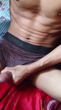 Partea masturbare bărbat solo (67)