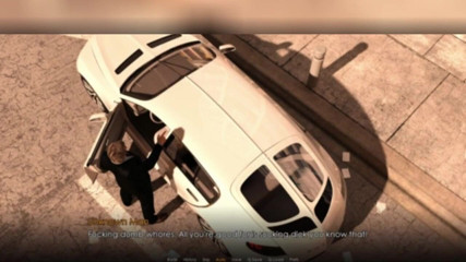 3DXXXTEEN2 Cartoon: Verdorbenes erwachen - 3D-porno-cartoon-sex 2