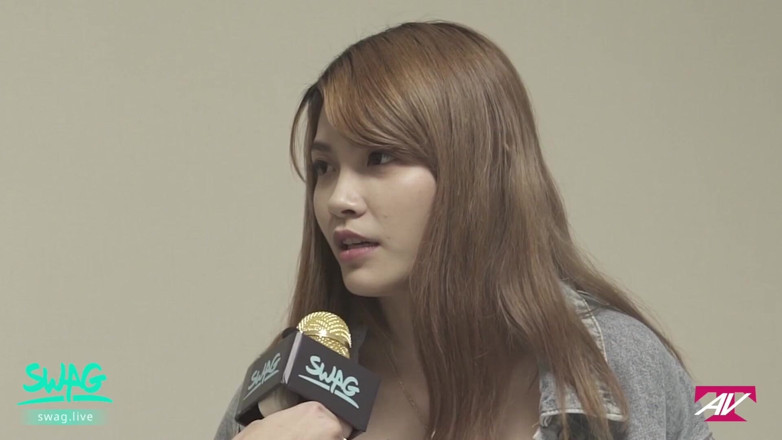 SWAG.live: Street hookup: ein einzelnes asiatisches mädchen in eine schlampe verwandelt