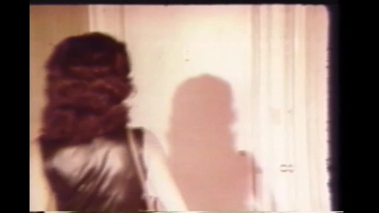 Two Amazing Vintage MILFs Fucked and Cummed in Mouth by Monster Black Cock