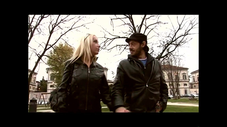 69 Italian District: Очень особенный полицейский округ (полная HD-версия фильма)