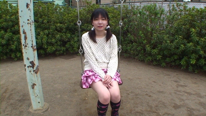 Japan Lust: Mamiko está ansiosa por tener esa polla en su coño