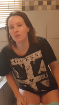 Pissing Compilation