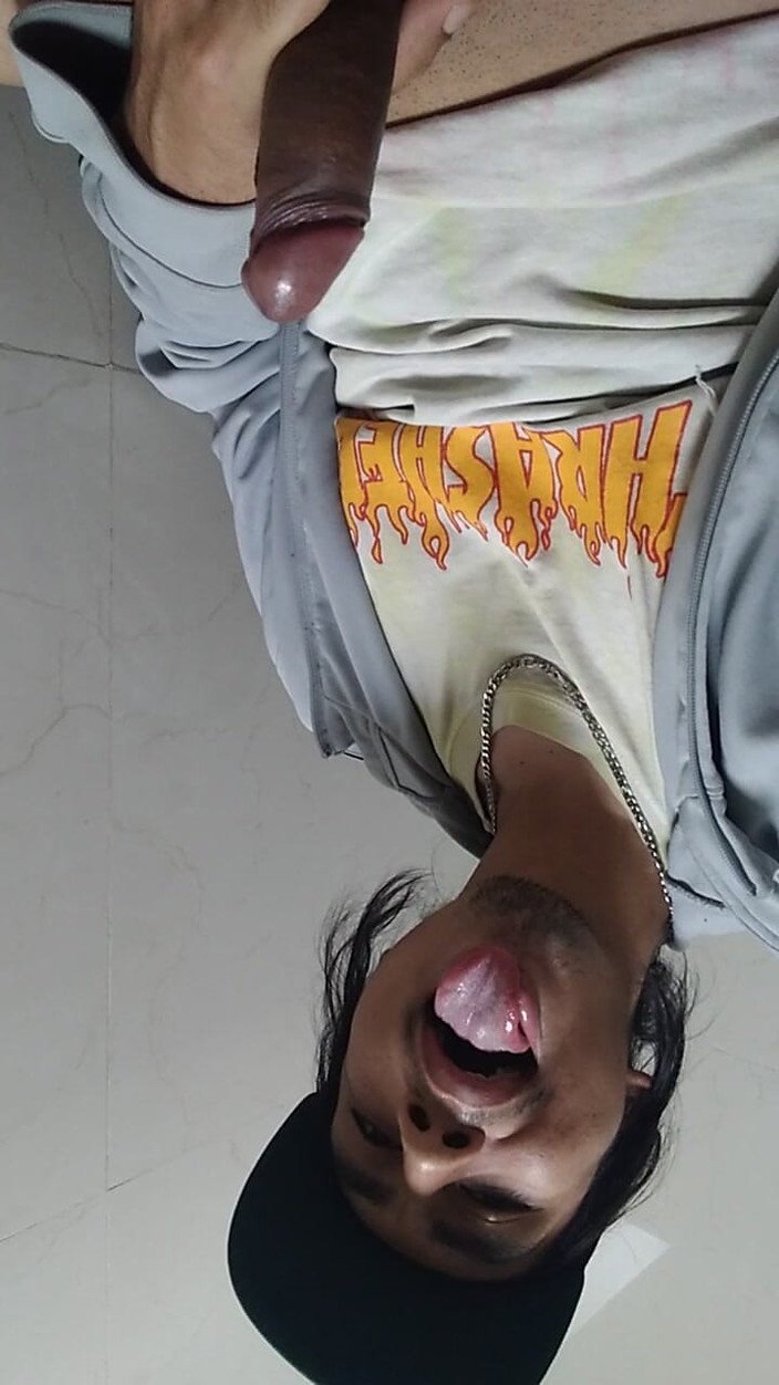 AlexAlejandro13: 공중 화장실