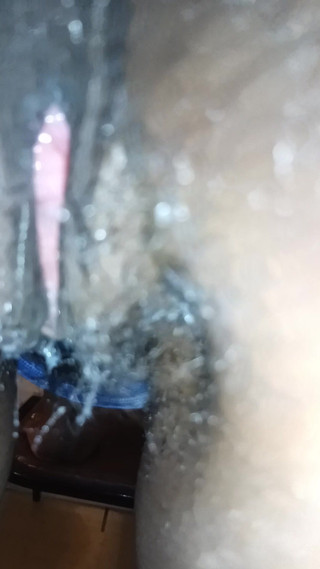 DeservedSwimmer728: Trở lại nó một lần nữa!