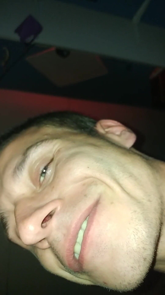 HornyCoupleBg: हार्ड कोर मुठ्ठी घुसाना मेरी चूत