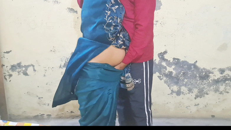 MHM: 和我老婆的浪漫之夜 - 真正的情侣