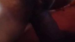 Only Legends Known Bigcock Shut Virgine College Girl