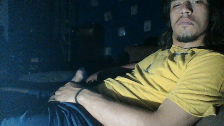 AlexAlejandro13: Me toque