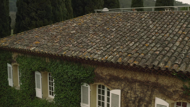 Jet sex prod: Lei Offre Le Sue Enormi Tette Contro Un Cazzo Enorme