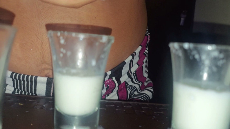 princess_andrea_: Milchdusche
