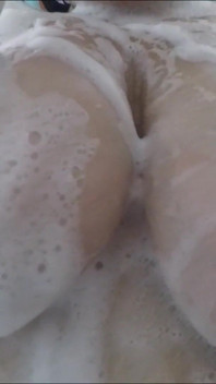 Slippery When Wet Sudstravaganza