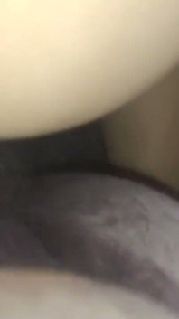 Puchis - Daringwarmer12 Loves Anal Sex with a Fat Ass MILF!