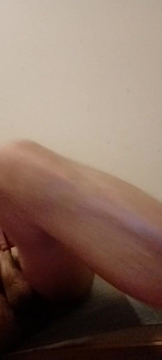 HotBoyz: Virgin horny boy