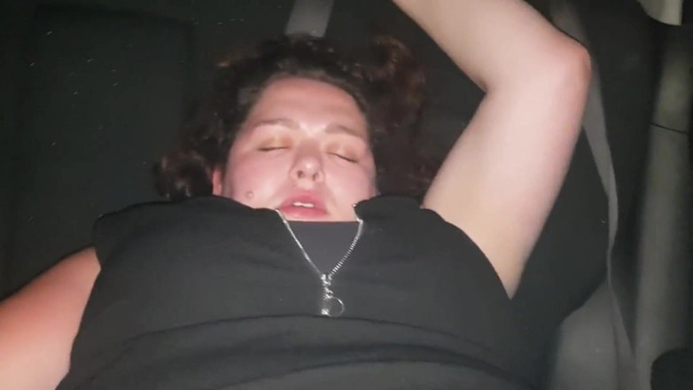 Real homemade BBW BBC porn: 내 엉덩이를 핑거링하는 보지를 오르가즘으로 때리는 Youngenglishbbw 흑인 대물 자지 Nata4sex