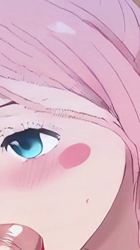 Eendelig Shirahoshi (6) Hen
