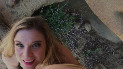 Erin Electra: Barbie Ella and Flygar find love