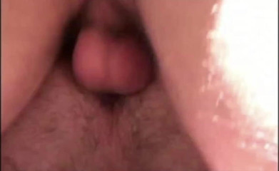 Crunch Boy: Scally boy sucks 2 cocks of french twinks in a park