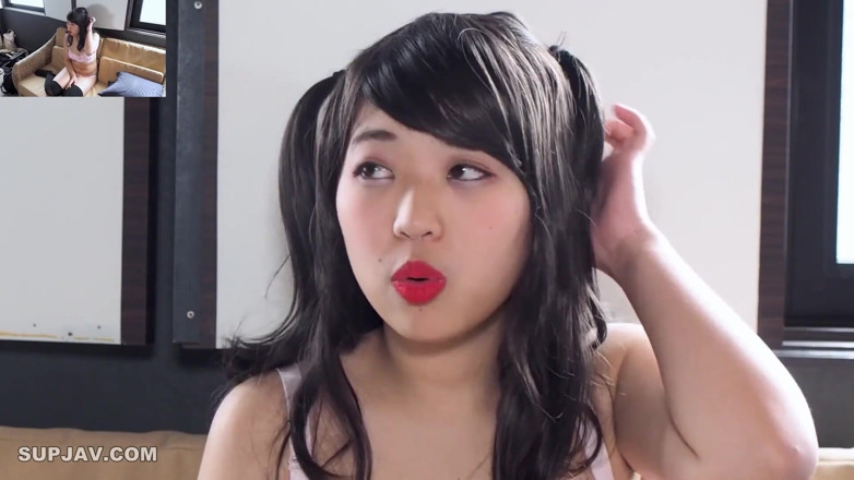 Asian cutie: Asijský anděl 22200
