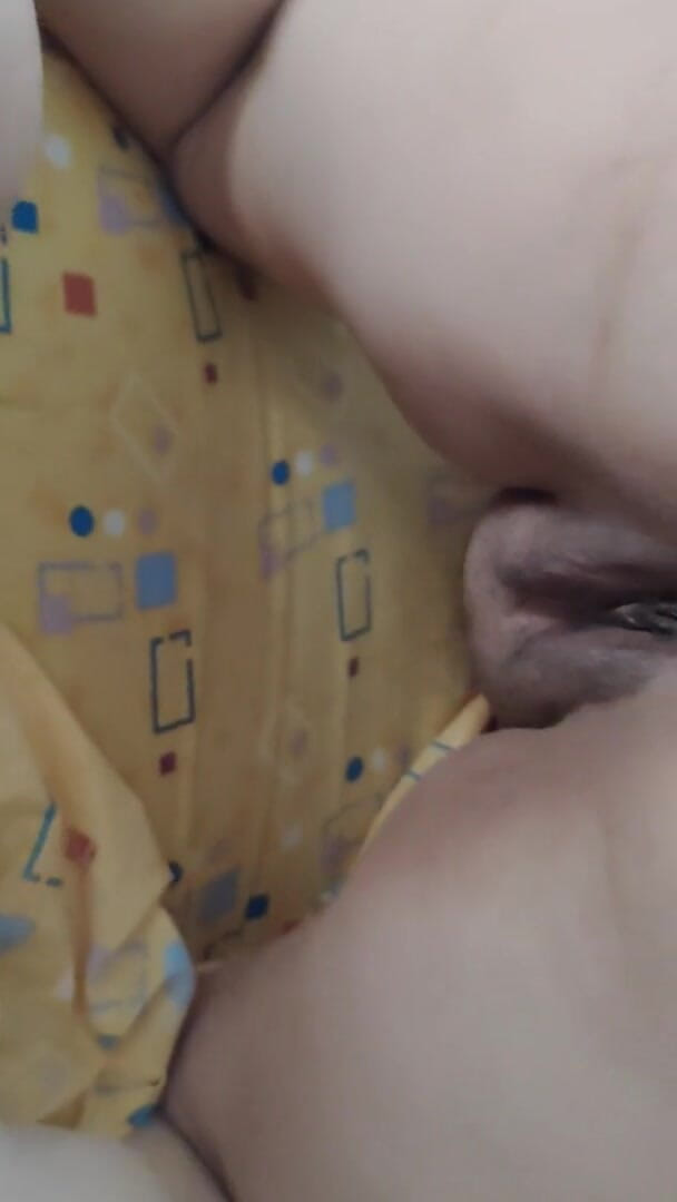 AmateurSex95: with open legs and doggy style