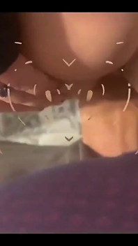 Orta yaşlı seksi kadın anal ve domaltma derlemesi