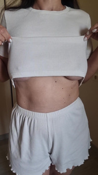 An Invitation to Enjoy