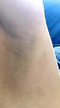 Zeița asiatică topless vrea să vă închinați piticile ei! Volumul 2