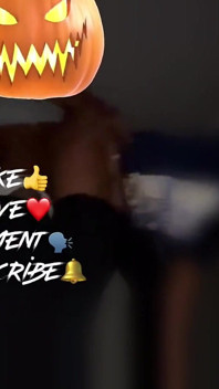 Je l'ai baisée pendant que son mari était dans l'arrière-salle, partie 2