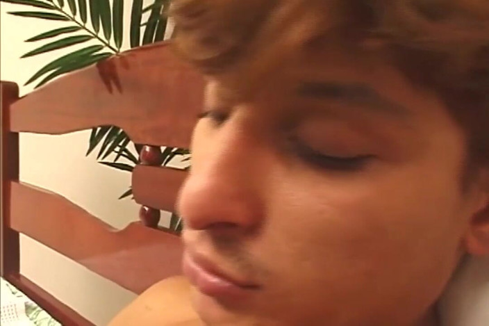 Planet Shemale: 애널 트랜스젠더 폭풍 Vol 6