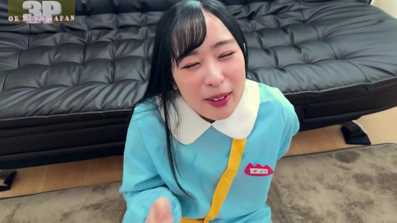 J-Girls Club: アジアンエンジェル 26276