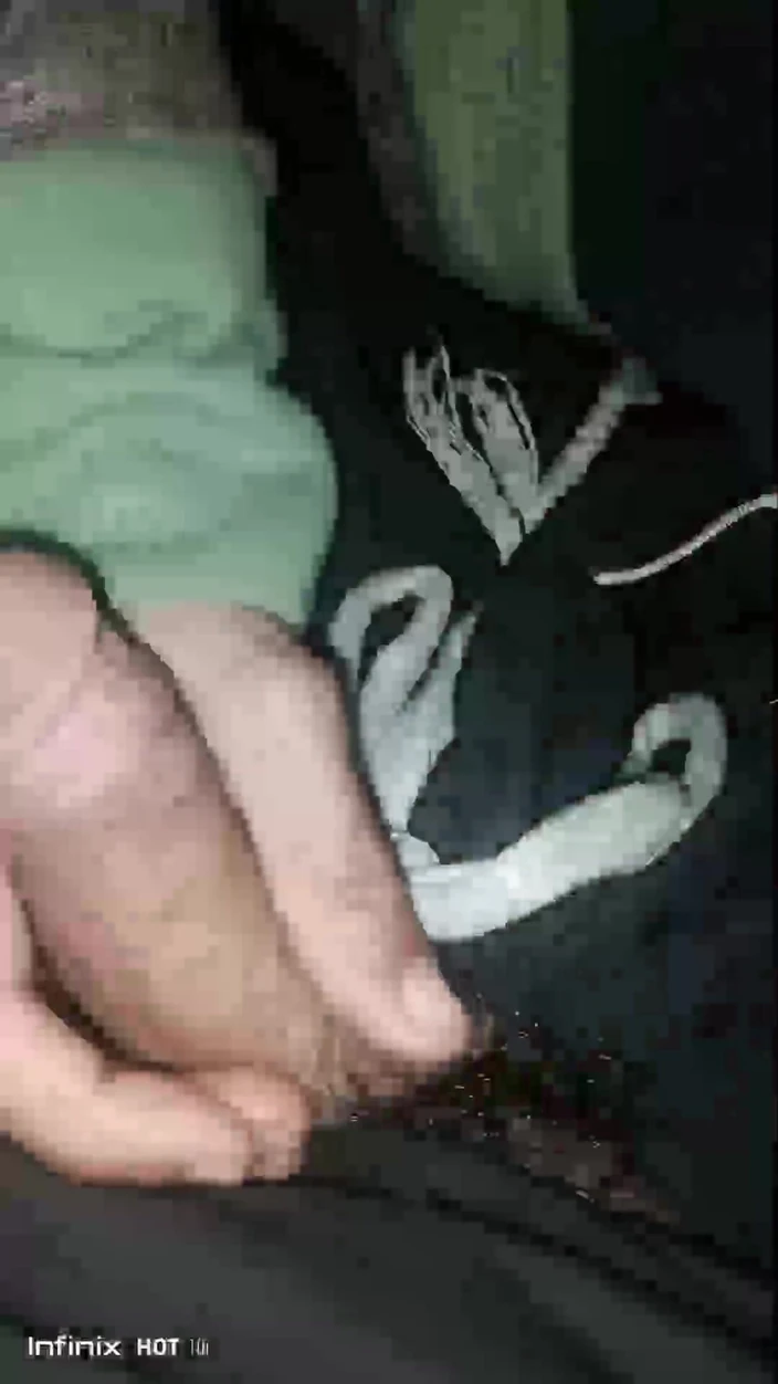SHAKRATASNEEM: Stepbrother with Stepsister Fucking Urdu Audio Story Sobia Ranihot