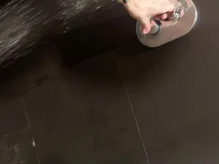 Gay Gym Shower Locker Room. Touching My Bwc.