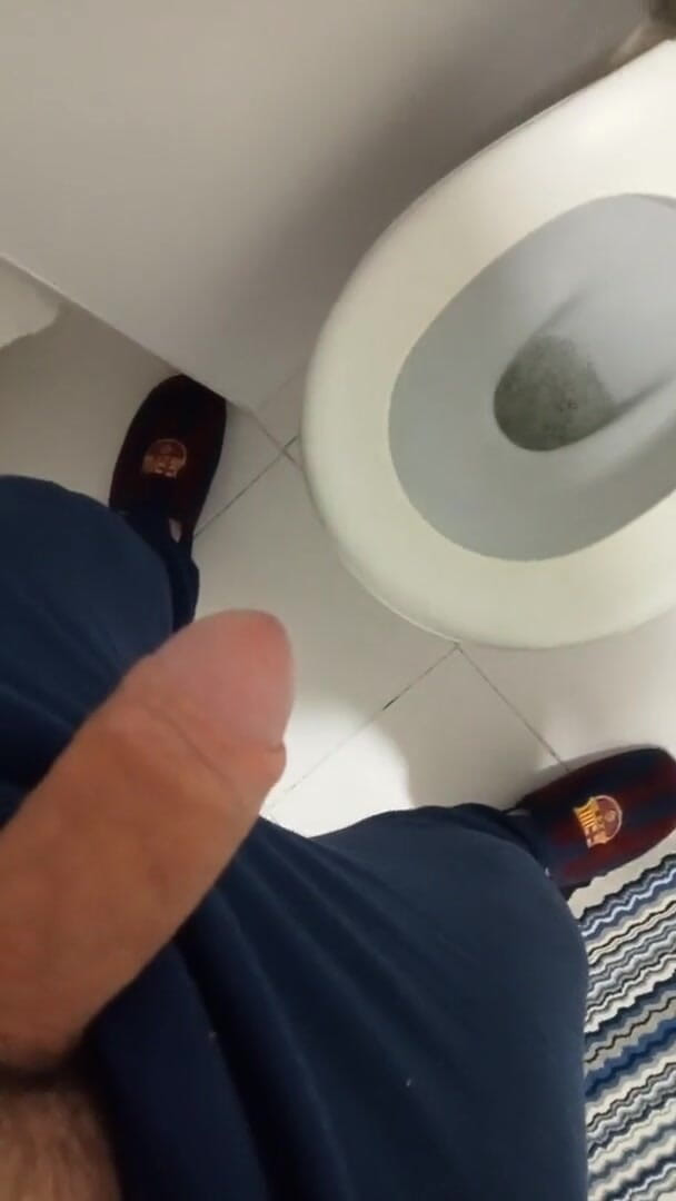 Romanian couple: Mijn lul is pissig