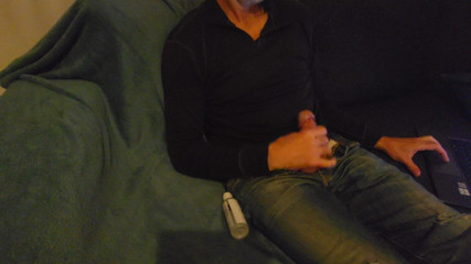 Adventuremacmax: 为快乐撸管 2