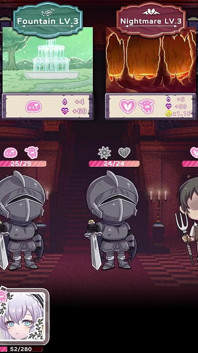 Ep8: Morning Sex with Starry - Aberto no Nine