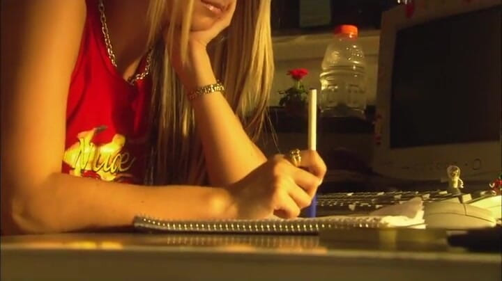 CBD Media: Brazilian teen loves slow fucking with her sugar Stepdaddy