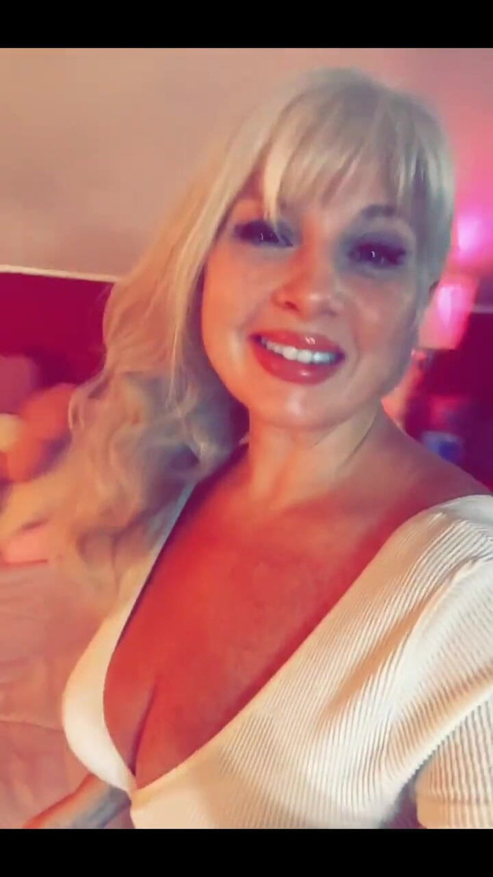 PaintedRose: 영화의 날