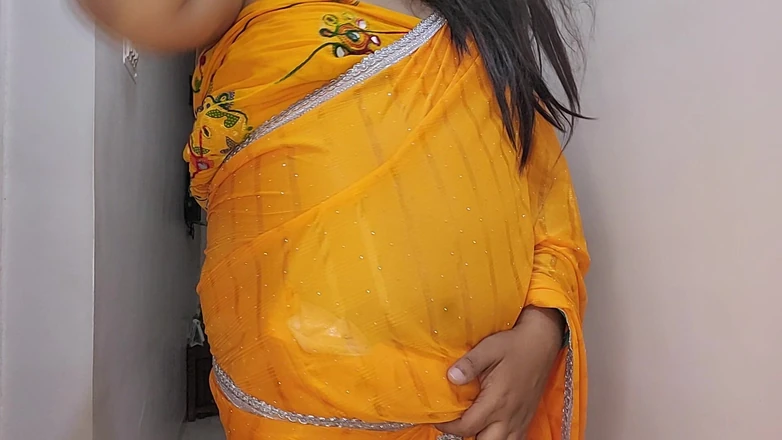 Indiansissychubby: Auguest Mês De Luxúria