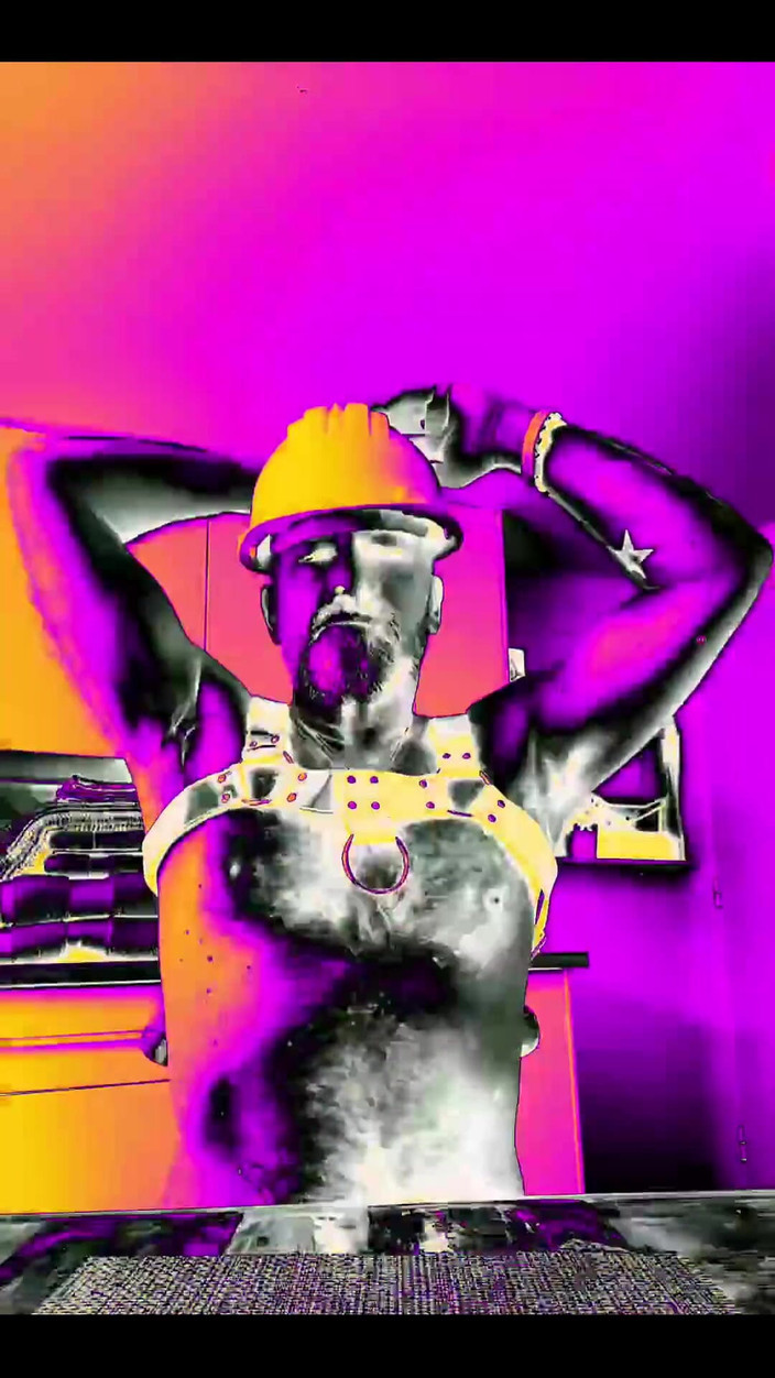 Daddybearvlc: Feliz Dia dos Namorados