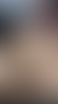 Thinking About Your Big Cock Filling Me up