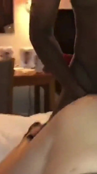 WildEnglishBBW吸い気紛れBBCながらBBC Nata4sex運指私の滑り潮吹き