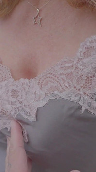 Cheating Wife Andi James Sneaks off for Forbidden Quickie Fuck with Snake Dave at Wild Party (husband Away!)